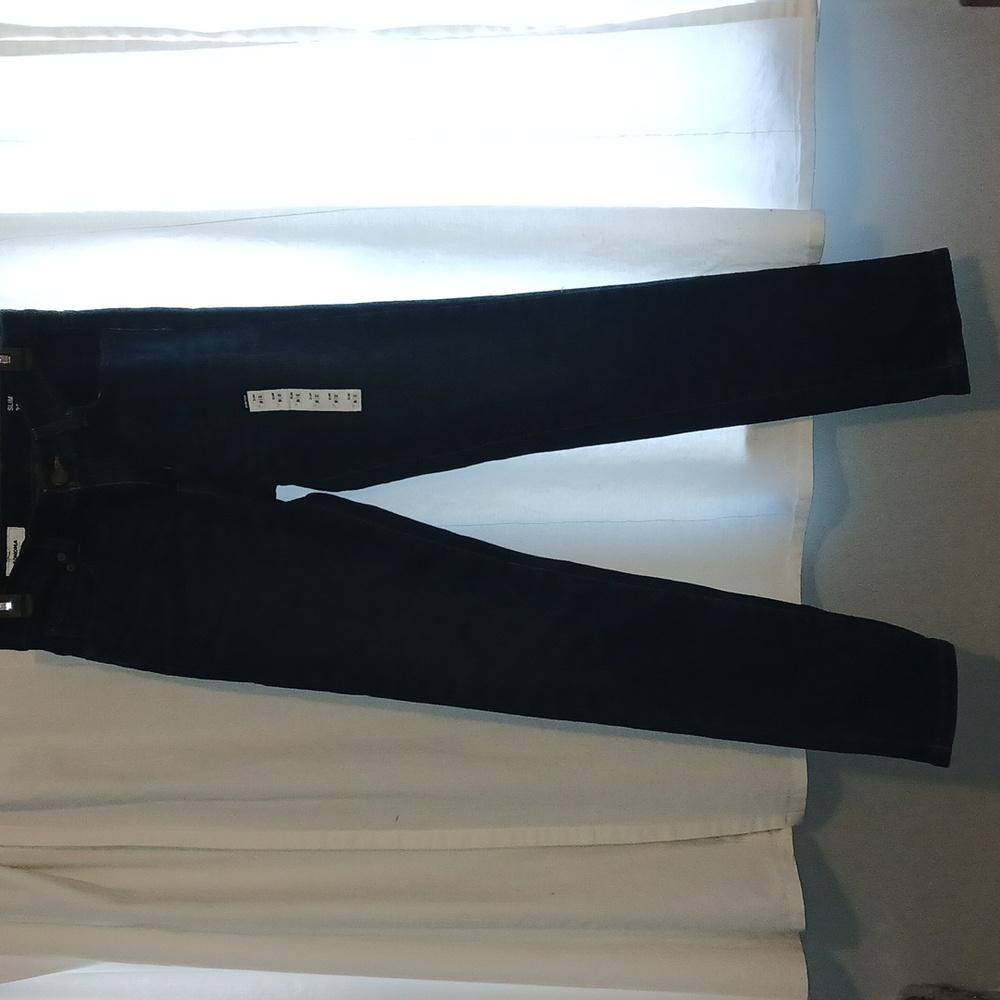 SONOMA JEANS